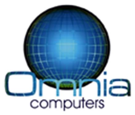 logo_omnia.BMP
